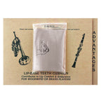 Lip-Ease Teeth Cushion