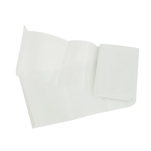 Lip-Ease Teeth Cushion