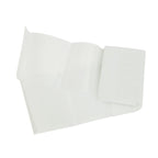 Lip-Ease Teeth Cushion