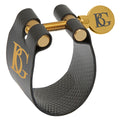 BG FLEX LFA altsax rietbinder