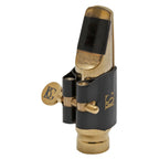 BG Flex Jazz LFJ0 sopraansax rietbinder