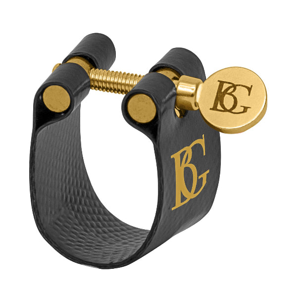 BG FLEX Jazz LFJ4 altsax rietbinder