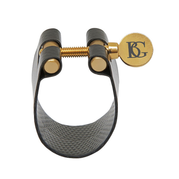 BG FLEX Jazz LFJ4 altsax rietbinder