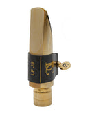 BG FLEX Jazz LFJ9 tenorsax rietbinder