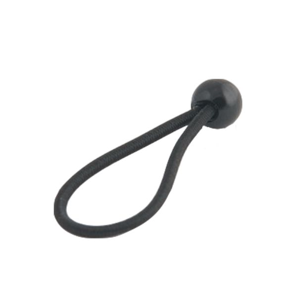 lefreQue Elastic band