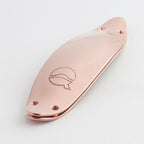 lefreQue Red Brass klankbrug