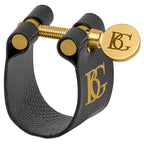 BG FLEX LFSB baritonsax rietbinder