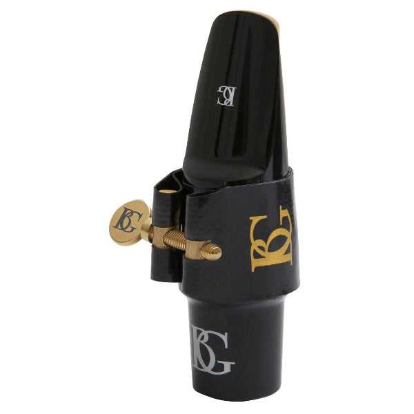 BG FLEX LFT tenorsax rietbinder