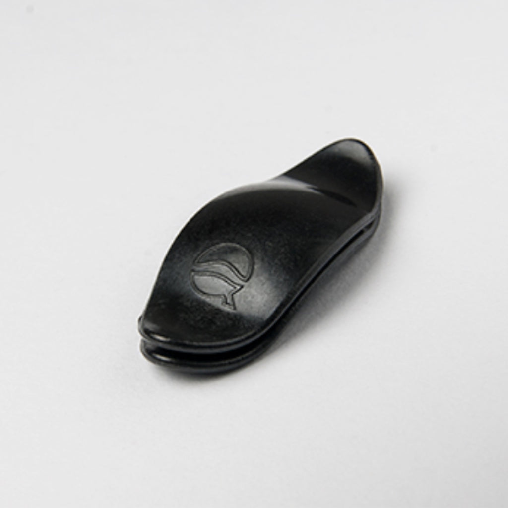 lefreQue Tutorial klankbrug