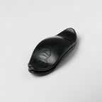 lefreQue Tutorial klankbrug