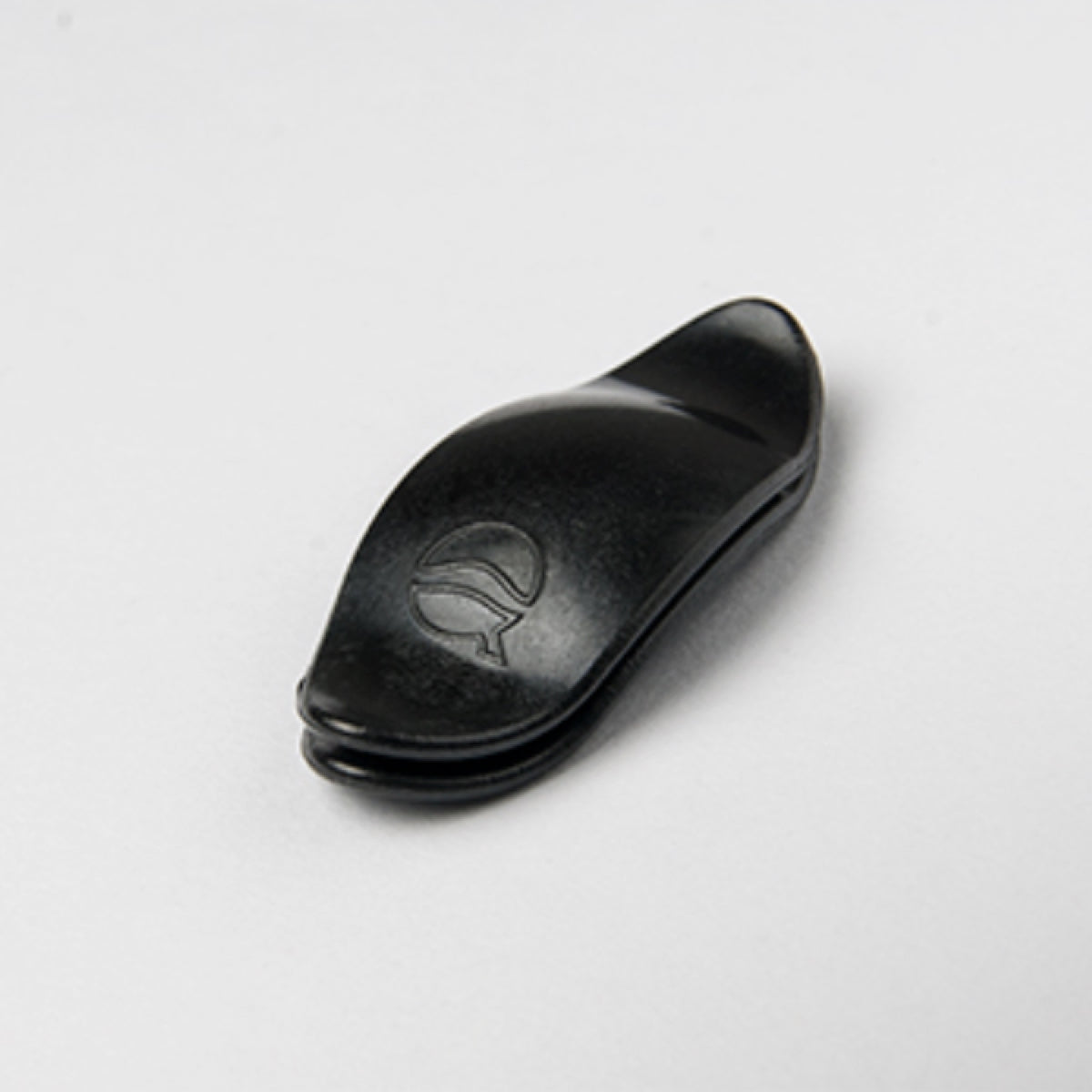 lefreQue Tutorial klankbrug