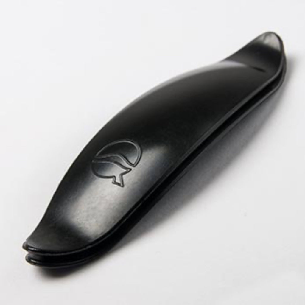 lefreQue Tutorial klankbrug