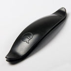 lefreQue Tutorial klankbrug