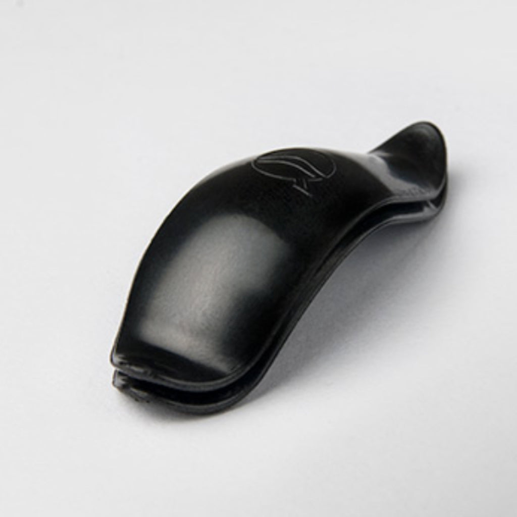 lefreQue Tutorial klankbrug