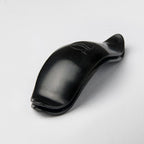 lefreQue Tutorial klankbrug