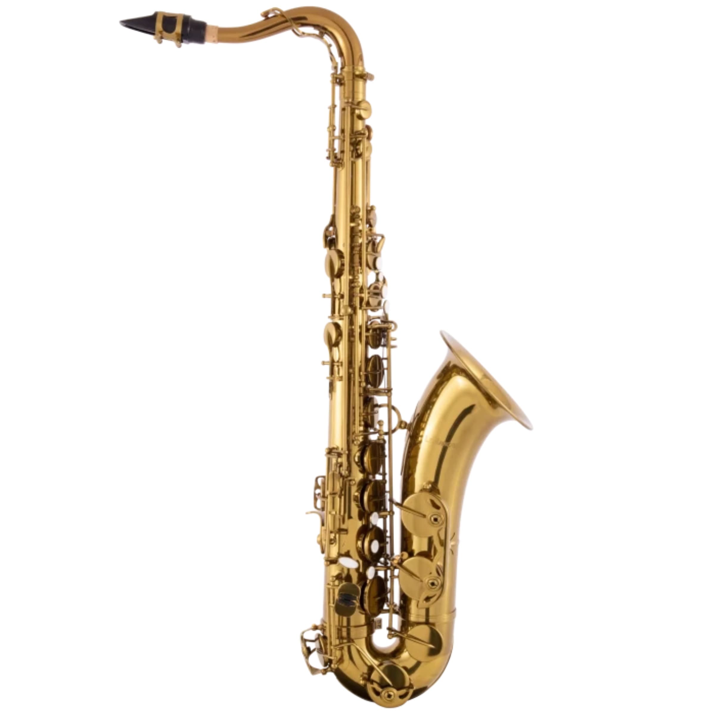 Leblanc LTS411 tenorsaxofoon