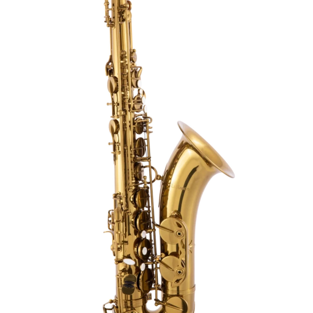 Leblanc LTS411 tenorsaxofoon