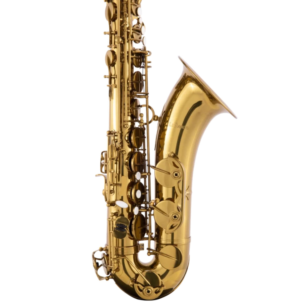Leblanc LTS411 tenorsaxofoon