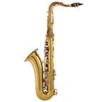 Leblanc LTS411 tenorsaxofoon