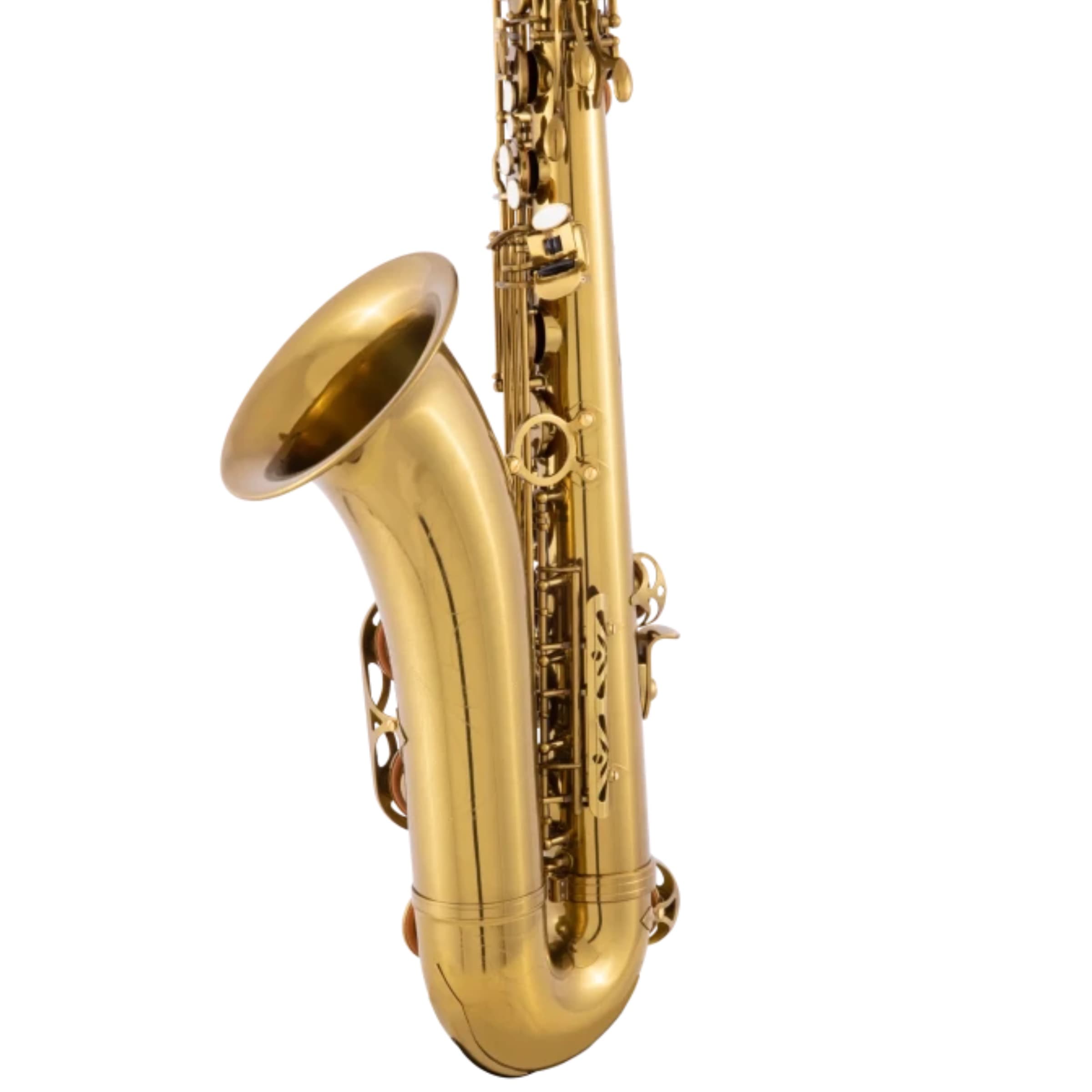 Leblanc LTS411 tenorsaxofoon