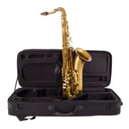 Leblanc LTS411 tenorsaxofoon