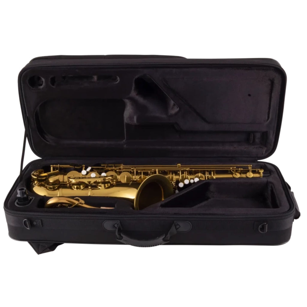 Leblanc LTS411 tenorsaxofoon