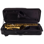 Leblanc LTS411 tenorsaxofoon