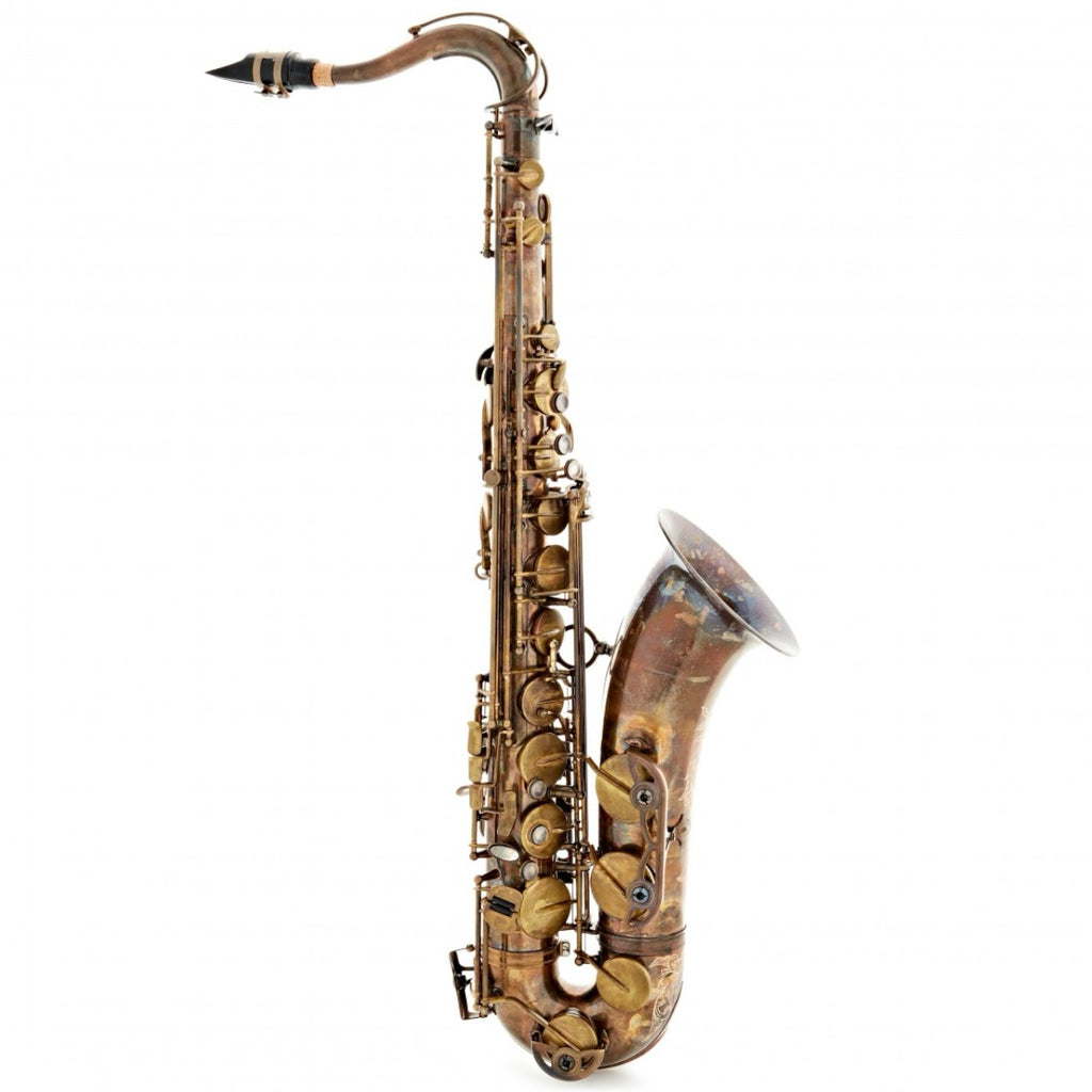 Leblanc LTS711 Vintage tenorsaxofoon
