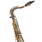 Leblanc LTS711 Vintage tenorsaxofoon