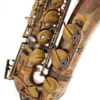 Leblanc LTS711 Vintage tenorsaxofoon