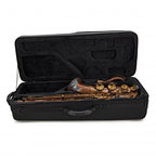 Leblanc LTS711 Vintage tenorsaxofoon