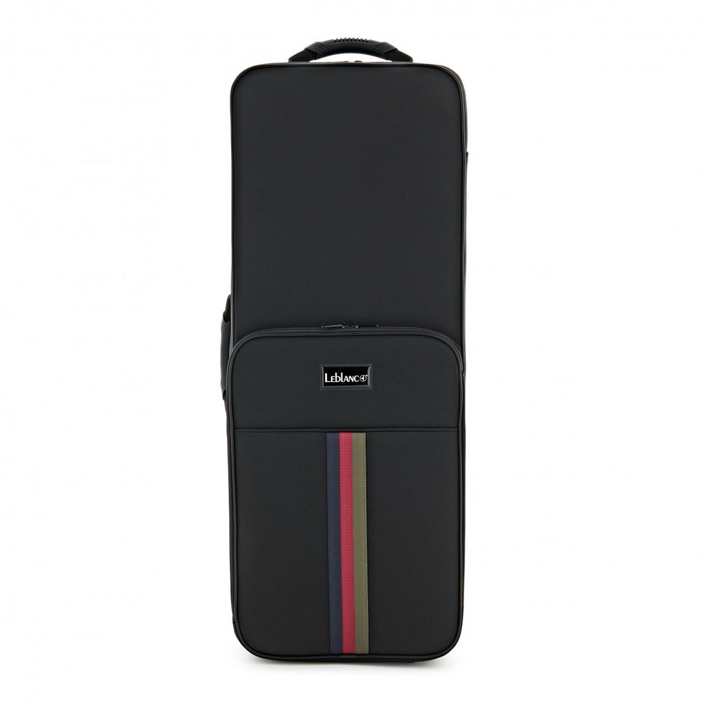 Leblanc LTS711 Vintage tenorsaxofoon