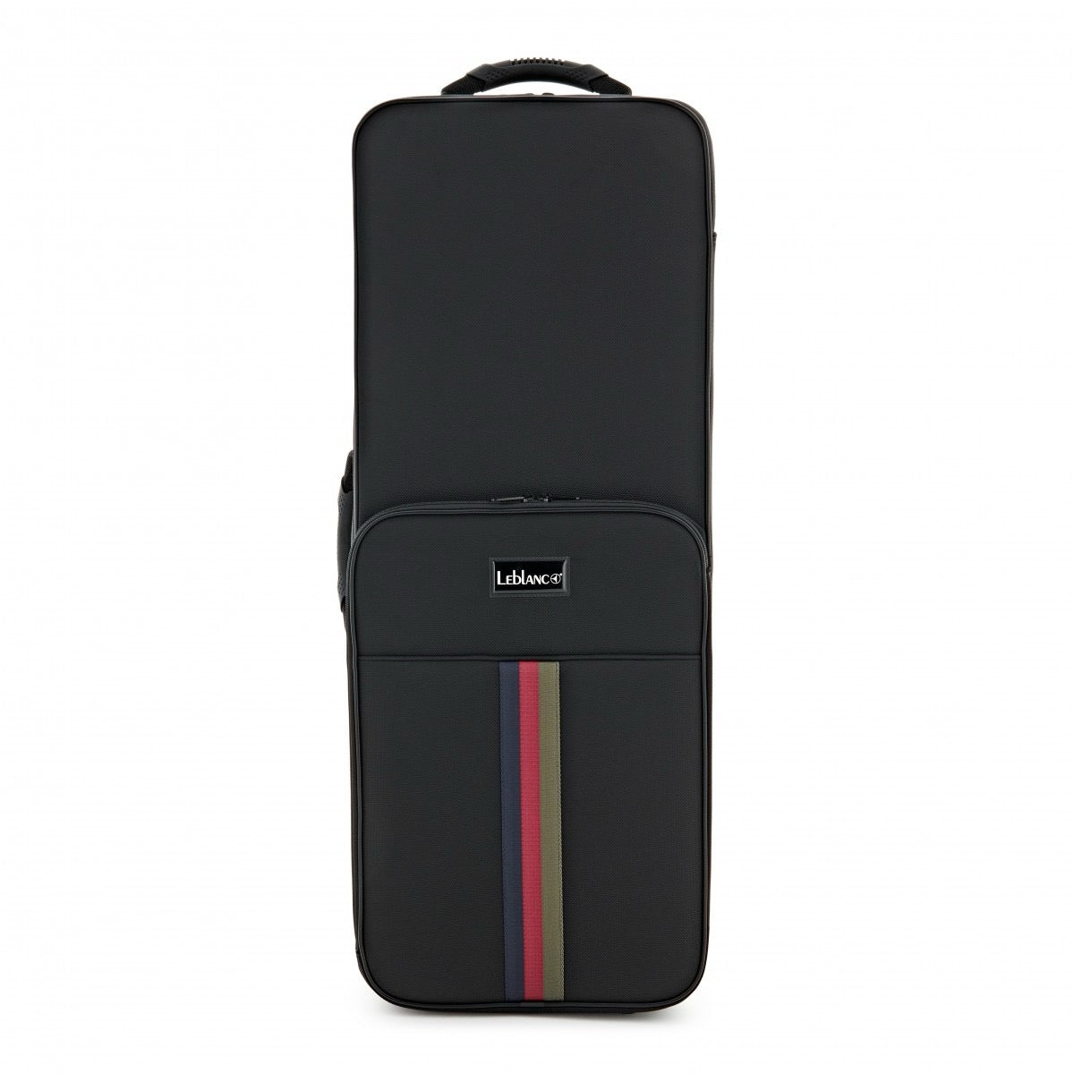 Leblanc LTS711 Vintage tenorsaxofoon