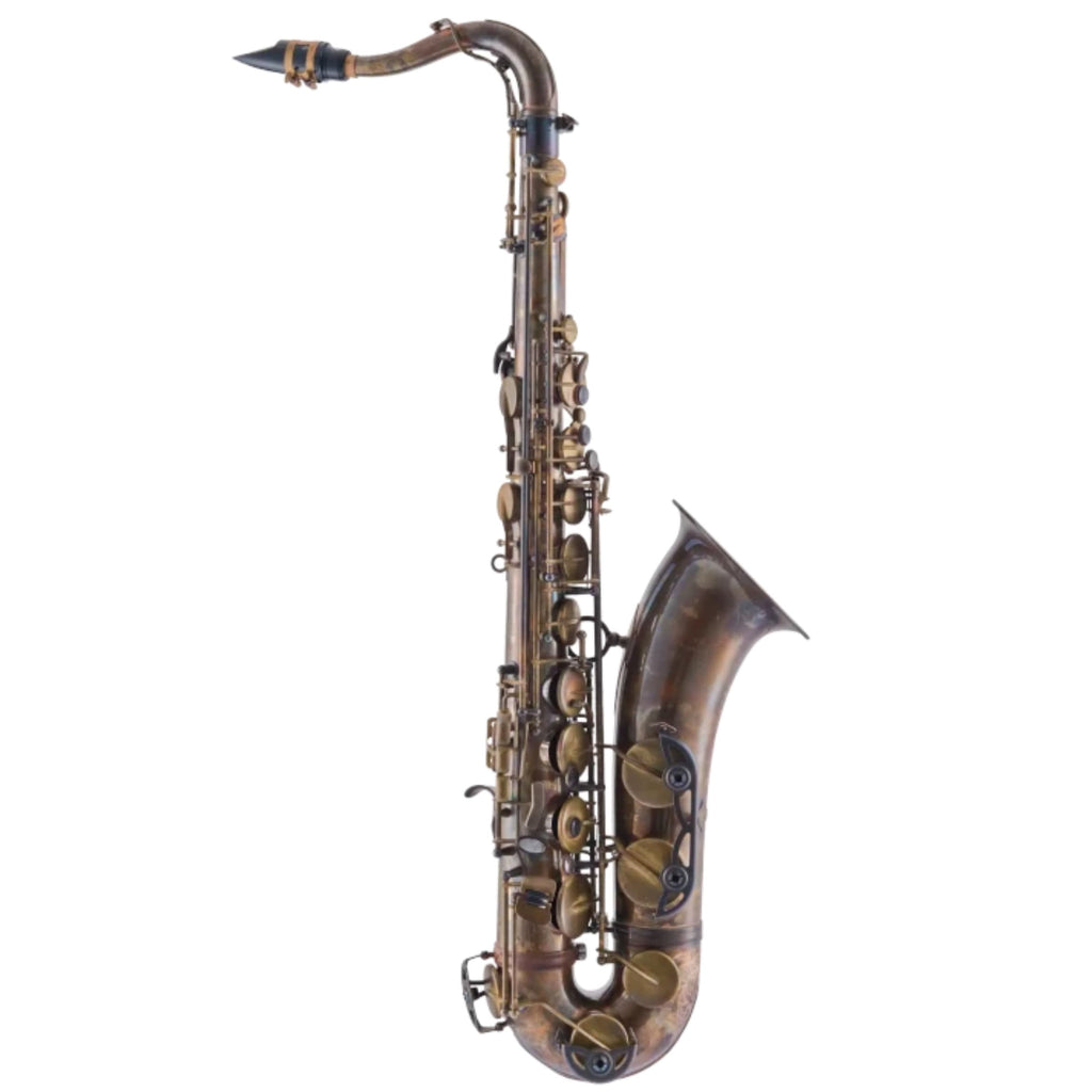 Leblanc Premiere LTS711AB tenorsaxofoon
