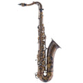 Leblanc Premiere LTS711AB tenorsaxofoon