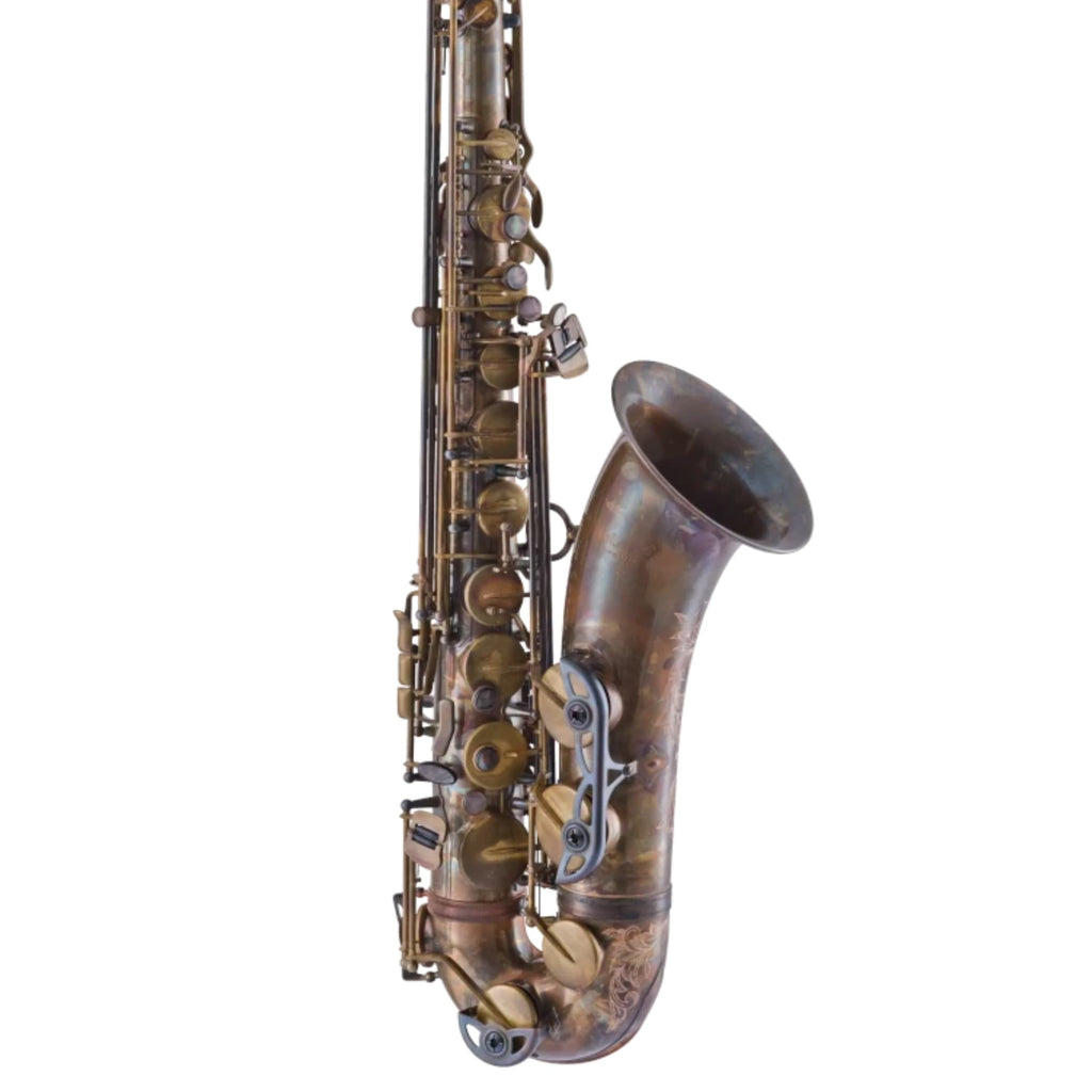 Leblanc Premiere LTS711AB tenorsaxofoon