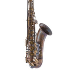 Leblanc Premiere LTS711AB tenorsaxofoon