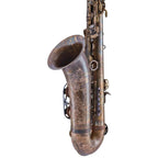 Leblanc Premiere LTS711AB tenorsaxofoon