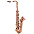 Leblanc Premiere LTS711DL tenorsaxofoon