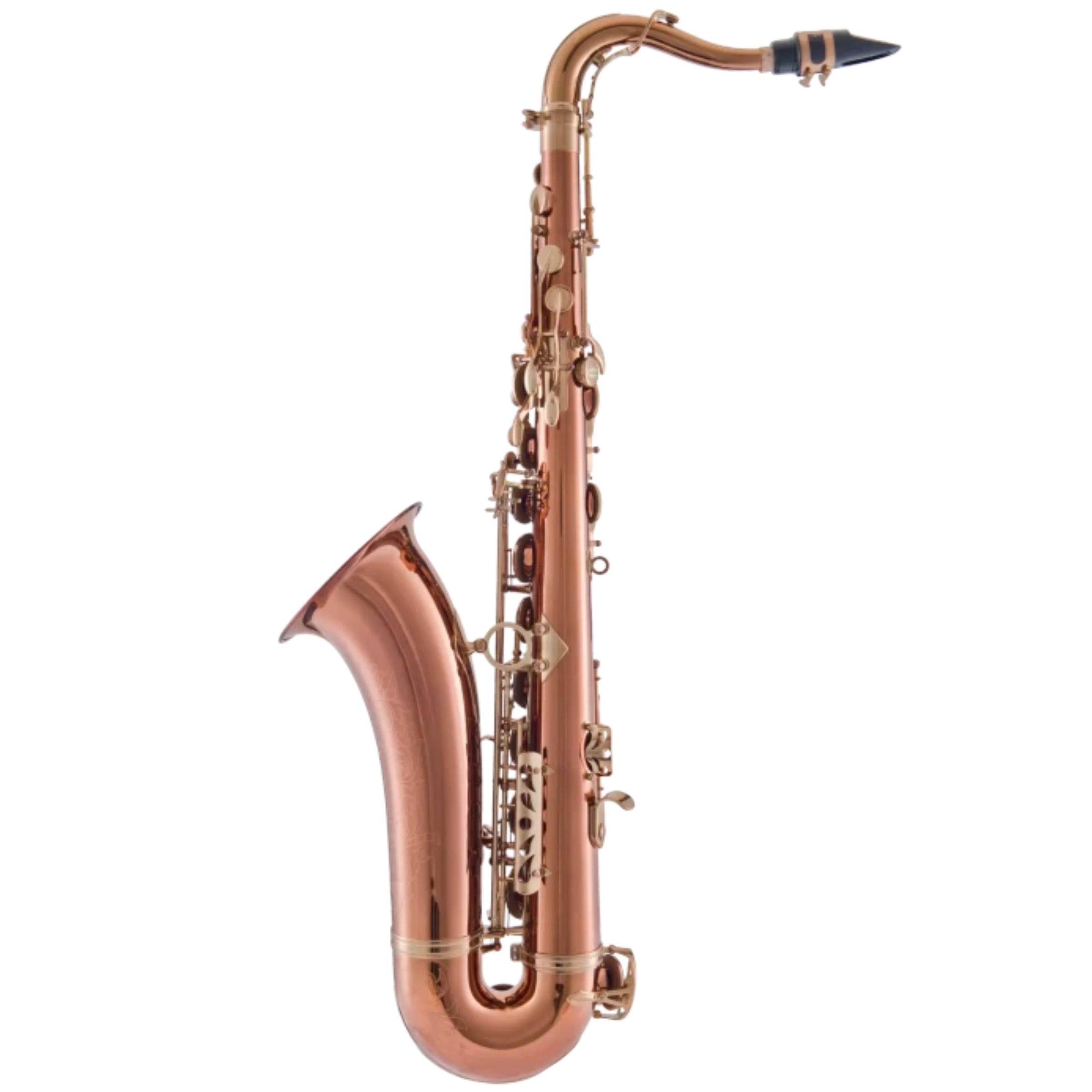 Leblanc Premiere LTS711DL tenorsaxofoon