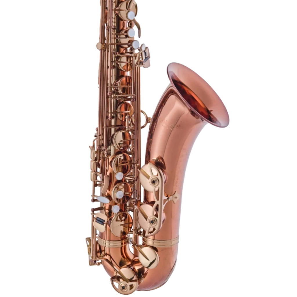 Leblanc Premiere LTS711DL tenorsaxofoon