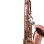 Leblanc Premiere LTS711DL tenorsaxofoon