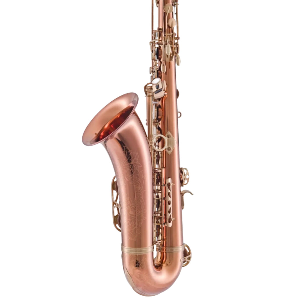 Leblanc Premiere LTS711DL tenorsaxofoon
