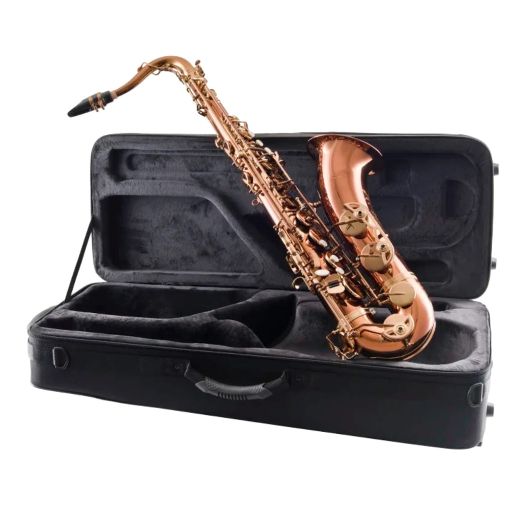 Leblanc Premiere LTS711DL tenorsaxofoon