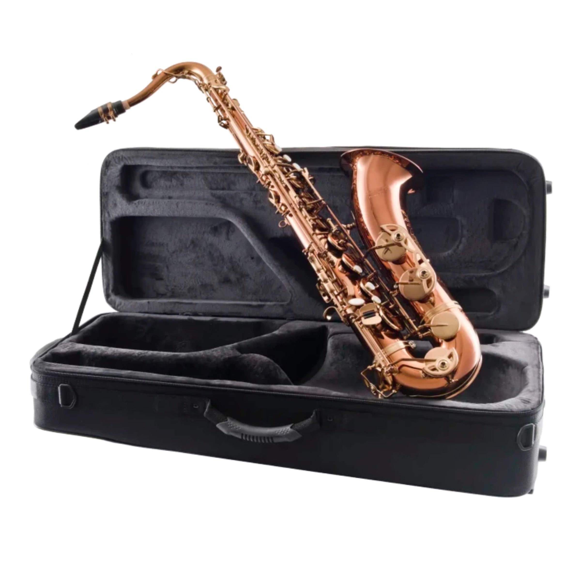 Leblanc Premiere LTS711DL tenorsaxofoon