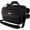 Protec LX307 Bb klarinet koffer