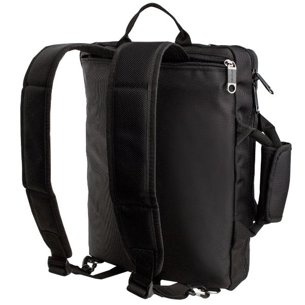 Protec LX307 Bb klarinet koffer