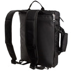 Protec LX307 Bb klarinet koffer