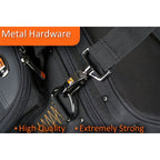 Protec LX307 Bb klarinet koffer