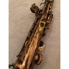 Le Monde Universal sopraansaxofoon 551682